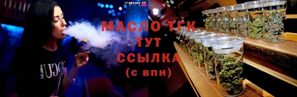 МДПВ Зеленодольск
