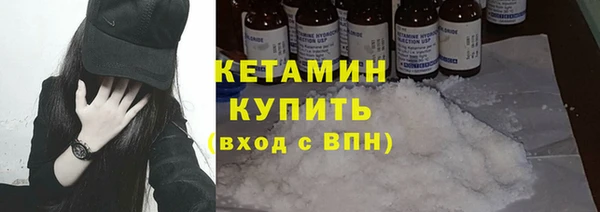 МДПВ Зеленодольск