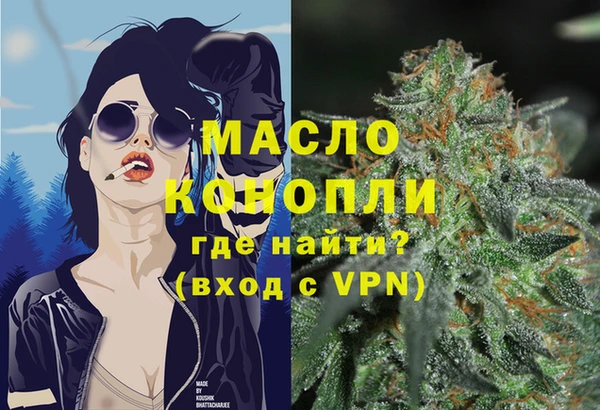 МДПВ Зеленодольск