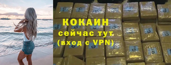 МДПВ Зеленодольск